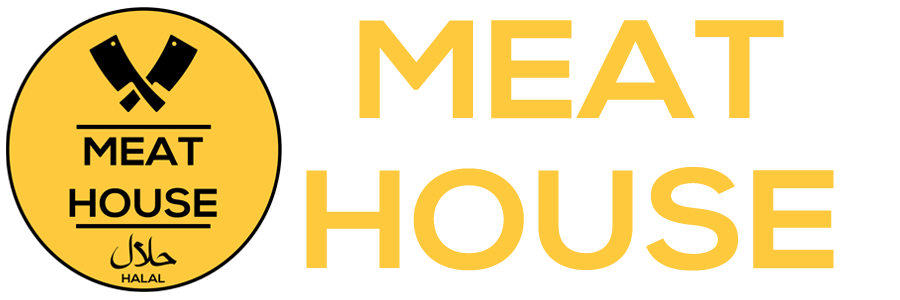 Meat House