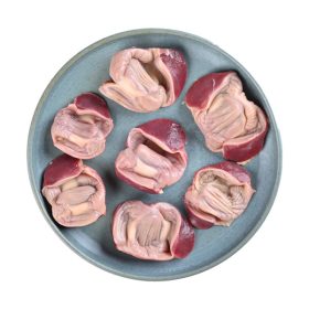 CHICKEN GIZZARD