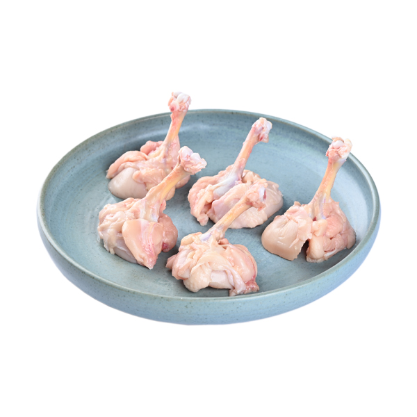 CHICKEN LOLLIPOP - Image 2