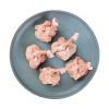 CHICKEN LOLLIPOP