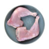 CHICKEN WHOLE LEG