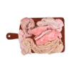 Mutton Boti (1 set)