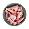 Mutton Bones