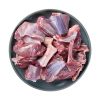 Mutton Seena + Neck