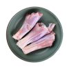Mutton Nalli/Shanks (karela)