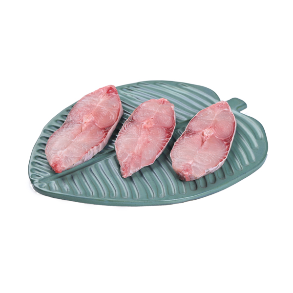 Catla Fillet - Image 2