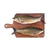 Rohu Full (size 1.5-2.5kg)
