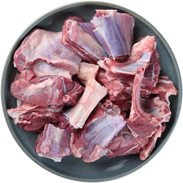 Mutton-icon