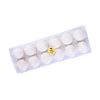 12 Eggs