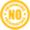 2-2