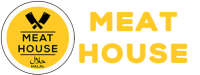 meathouse-logo